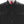 Load image into Gallery viewer, Vintage Black Corduroy Jacket Modshopping Clothing
