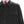 Load image into Gallery viewer, Vintage Black Corduroy Jacket Modshopping Clothing
