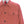Load image into Gallery viewer, Vintage Brick Corduroy Jacket Modshopping Clothing
