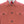 Load image into Gallery viewer, Vintage Brick Corduroy Jacket Modshopping Clothing
