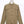 Load image into Gallery viewer, Vintage Brown Corduroy Jacket Modshopping Clothing
