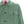 Load image into Gallery viewer, Vintage Mint Green Corduroy Jacket Modshopping Clothing
