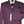 Load image into Gallery viewer, Wine and Blue Two Tone Suit Modshopping Clothing
