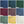 Load image into Gallery viewer, Bespoke Jacket - Birdseye Pattern 100% Pure Linen Fabric By Cavani
