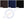 Load image into Gallery viewer, Bespoke 2 Piece Suit - Birdseye Pattern 100% Pure Linen Fabric By CAVANI
