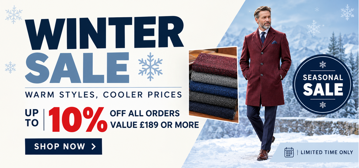 Mod Shopping Ltd Partnership.