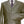 Load image into Gallery viewer, 60s Mod Style Gold Tonic Suit Modshopping Clothing
