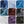 Load image into Gallery viewer, Bespoke Tweed Jacket - Plain and Check Tweed Jacket Modshopping Clothing
