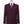 Load image into Gallery viewer, Burgundy Houndstooth Suit Jacket Size 38R Trouser 32/32 Modshopping Clothing
