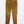 Load image into Gallery viewer, Burnt Gold And Black Two Tone Suit Jacket Size 38R Trouser 32/32 Modshopping Clothing
