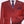 Load image into Gallery viewer, Burnt Orange and Pine Two Tone Suit Modshopping Clothing
