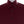 Load image into Gallery viewer, Button Down Burgundy Color Shirt Modshopping Clothing
