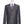 Load image into Gallery viewer, Golden Grey Tonic Suit Jacket Size 38R Trouser 32/32 Modshopping Clothing
