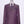 Load image into Gallery viewer, Grape And Yellow Two Tone Suit Jacket Size 38R Trouser 32/32 Modshopping Clothing
