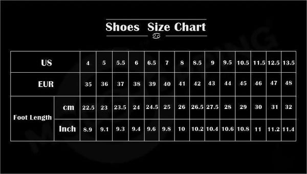 Leather Shoe Tassel Loafers Color Black Shoe For Man Modshopping Clothing