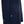 Load image into Gallery viewer, Mac Coat Men&#39;s | Tailored 60s Mod Original Navy Blue Mens Mac Coat Modshopping Clothing
