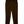Load image into Gallery viewer, Men&#39;s Chino Trousers | 60s Vintage Style Brown Chino Trouser Modshopping Clothing
