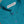 Load image into Gallery viewer, Men&#39;s Pin Collar Shirt - Deep Sky Blue Pin Collar Shirt Modshopping Clothing
