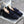Load image into Gallery viewer, Tassel Loafers Navy Blue  Suede Loafers Modshopping Clothing

