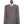 Load image into Gallery viewer, This Suit Only - Brown Prince Of Wales Check Suit Size 38R Trouser 32/32 Modshopping Clothing
