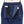 Load image into Gallery viewer, This Suit Only - Navy Blue Windowpane Check Double Breasted Suit Modshopping Clothing
