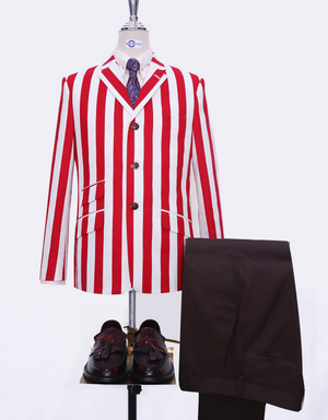BOATING BLAZER Your Way To Success