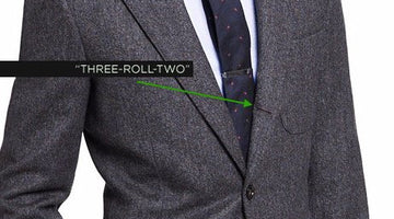 3 roll 2 suit