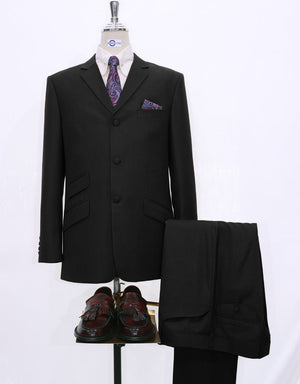 Best Selling Suits