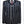 Load image into Gallery viewer, Boating jacket |Navy Blue Grey and White Striped Blazer
