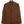 Load image into Gallery viewer, Copy of 3 Piece Suit | Essential Brown Suit Modshopping Clothing
