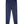 Load image into Gallery viewer, 4 Button Suit - Navy Blue Goldhawk Suit Modshopping Clothing
