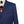 Load image into Gallery viewer, 4 Button Suit - Navy Blue Goldhawk Suit Modshopping Clothing
