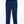 Load image into Gallery viewer, Copy of 60s Mod Style Navy Blue Pinstripe Suit Modshopping Clothing
