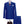 Load image into Gallery viewer, 60s Mod Tailored Royal Blue Tonic Suit Modshopping Clothing
