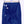 Load image into Gallery viewer, 60s Mod Tailored Royal Blue Tonic Suit Modshopping Clothing
