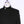 Load image into Gallery viewer, 60s Style Black Funnel Neck Coat Modshopping Clothing

