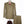 Load image into Gallery viewer, 60s Vintage Style Brown Goldhawk Suit for Men Modshopping Clothing
