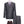 Load image into Gallery viewer, 60s Vintage Style Golden Grey Tonic Suit Modshopping Clothing
