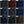 Load image into Gallery viewer, Bespoke Tweed Suit - Windowpane Check and Birdseye Suit Modshopping Clothing

