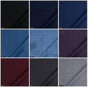 ZAR Prince of Wales Check 01