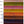 Load image into Gallery viewer, Bespoke 3 Piece Suit - Plain Color Linen Blend Suit Modshopping Clothing
