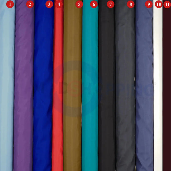 Bespoke Jacket - Jacquard and Brocade Jackets Fabric Modshopping Clothing