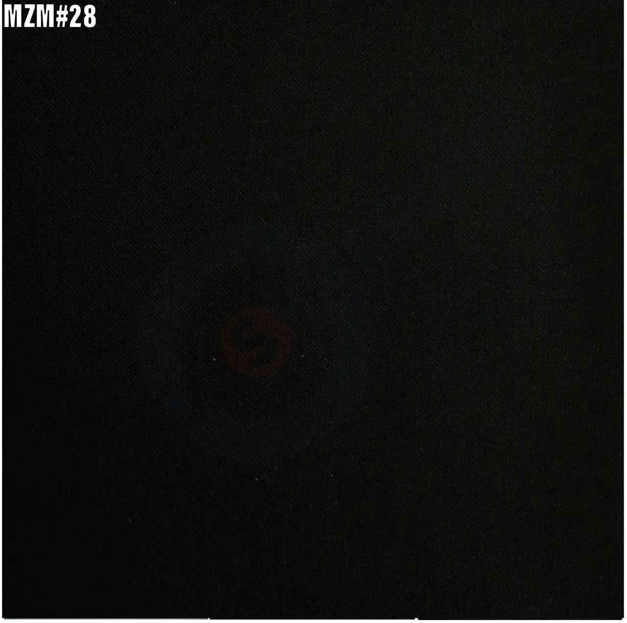 Bespoke Suit - Marino Wool Wrinkle Free Suiting Fabric Modshopping Clothing