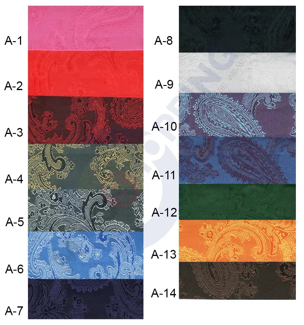 Bespoke Suit - Marino Wool Wrinkle Free Suiting Fabric Modshopping Clothing