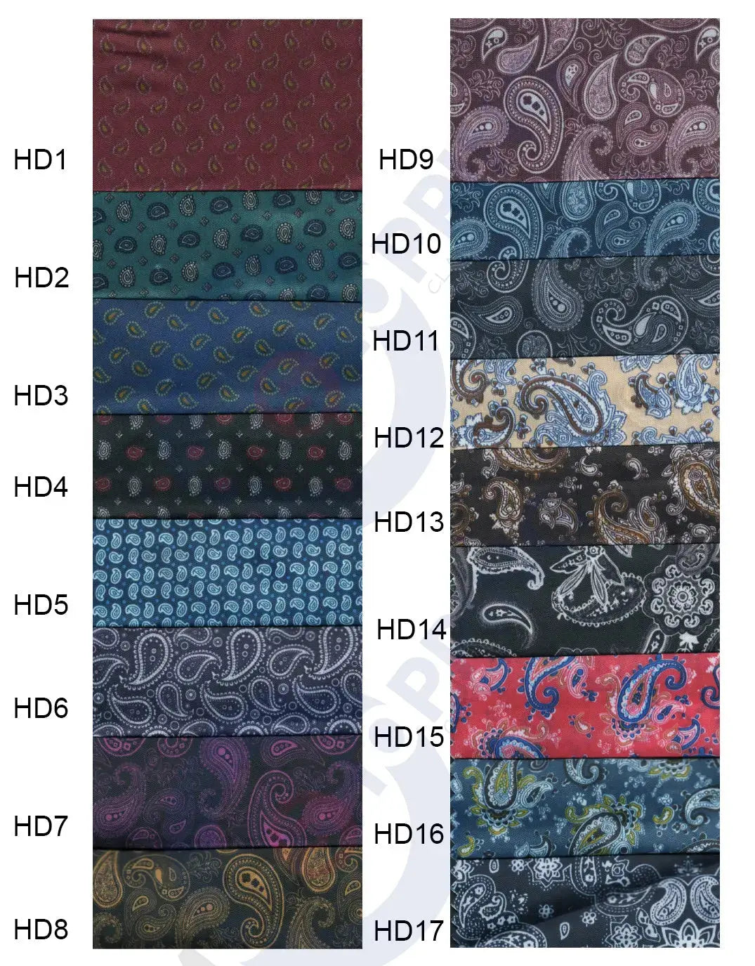 Bespoke Suit - Marino Wool Wrinkle Free Suiting Fabric Modshopping Clothing