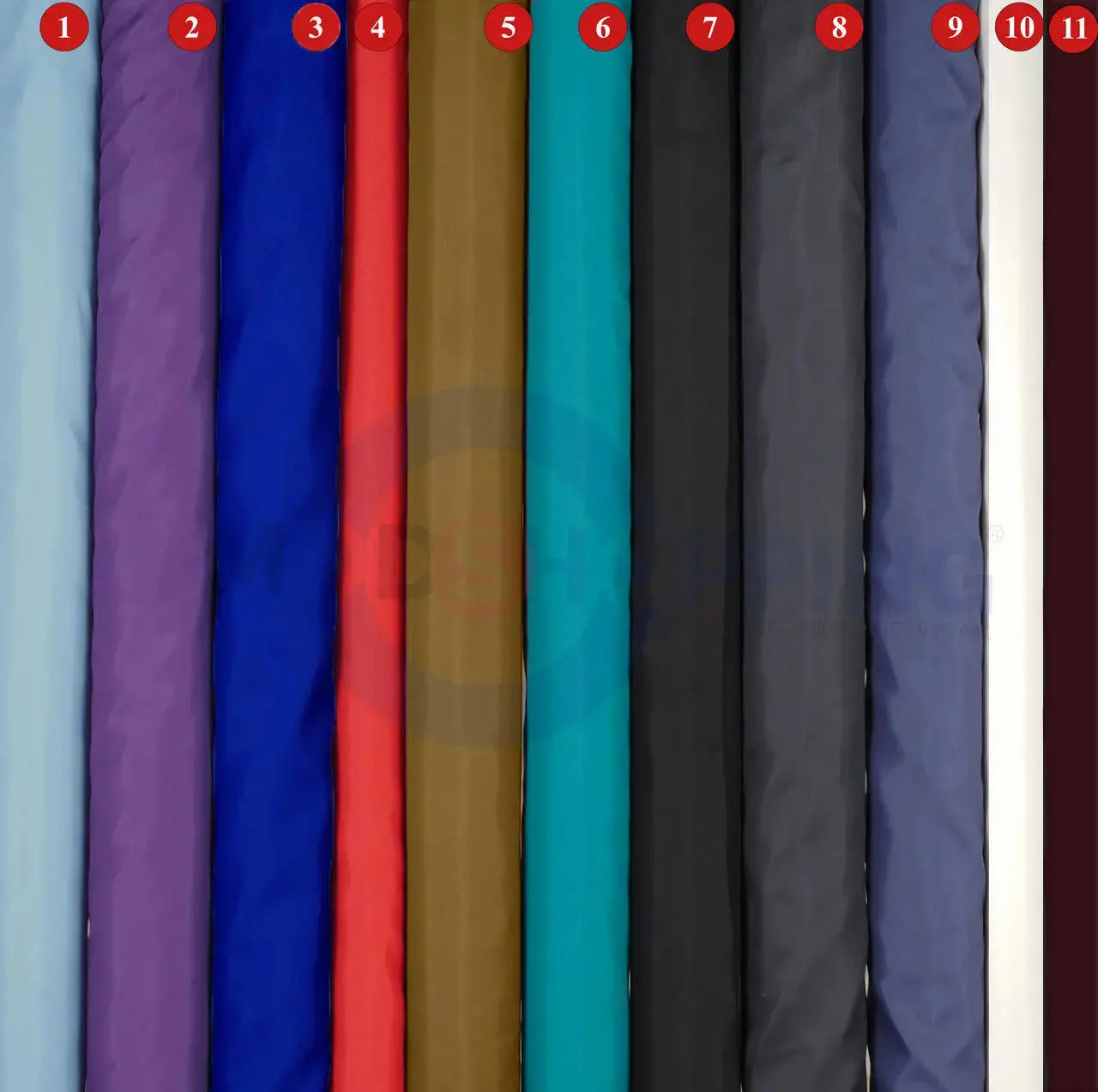 Bespoke Suit - Marino Wool Wrinkle Free Suiting Fabric Modshopping Clothing