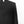 Load image into Gallery viewer, Black Nehru Collar Jacket For Men&#39;s Modshopping Clothing
