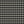 Load image into Gallery viewer, Black and White Gingham Check Double Breasted Long Suit Modshopping Clothing
