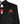 Load image into Gallery viewer, Corduroy Jacket - Black Corduroy Jacket
