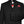 Load image into Gallery viewer, Corduroy Jacket - Black Corduroy Jacket
